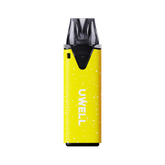 Uwell - V6 Pod Kit